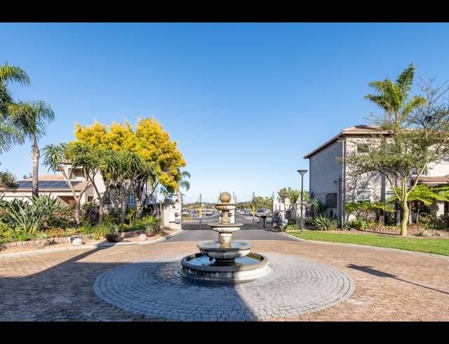3 BEDROOM HOUSE FOR SALE IN PROTEA HEIGHTS